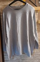 Pullover Gr. Xl Wurster Nordseeküste - Nordholz Vorschau