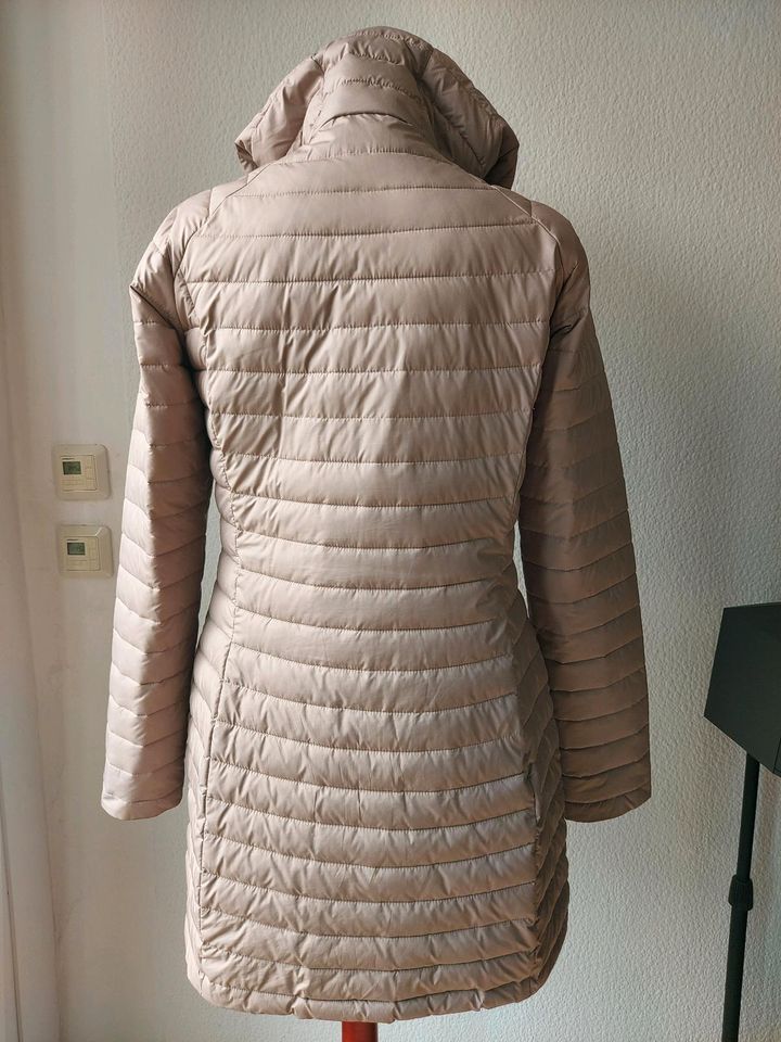 Columbia Damen Omni Heat Jacke Puffer in Hannover