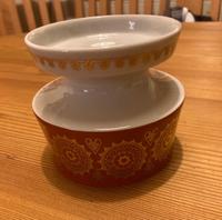 Porzellan Vase, DDR, Unterweissbach Thüringen - Bad Blankenburg Vorschau