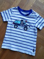 JAKO O  T-shirt                                     ○•○wie neu○•○ Walle - Utbremen Vorschau