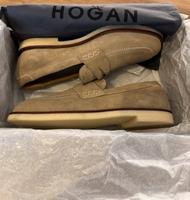 Hogan loafers Niedersachsen - Celle Vorschau