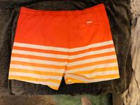 Badeshorts Review Bayern - Kaufbeuren Vorschau