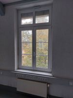 Kunststoff Sprossenfenster Baden-Württemberg - Wehr Vorschau