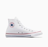 Converse All star Chucks High Größe 45 Chuck Taylor Hessen - Dreieich Vorschau