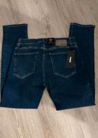 Jeans Herren Mavi slim Leg Neu 34/32 Mitte - Wedding Vorschau