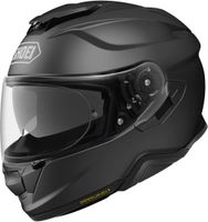 SHOEI GT-AIR 2 Motorradhelm NEU und OVP schwarz matt Nordrhein-Westfalen - Iserlohn Vorschau