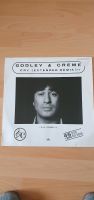 Godley& Creme LP Vinyl Hessen - Idstein Vorschau