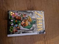 The legend of Zelda the Minish Cap Deutsch Niedersachsen - Wunstorf Vorschau