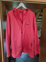 Sport soft shell Jacke von Meyer Rheinland-Pfalz - Derschen Vorschau