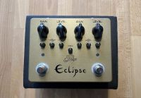 Suhr Eclipse Limited Edition Pedal Baden-Württemberg - Eggenstein-Leopoldshafen Vorschau