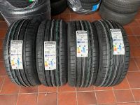 4x 205/50 R17 89W Bridgestone Runflat Sommerreifen NEU Niedersachsen - Lohne (Oldenburg) Vorschau