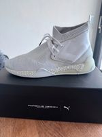 Porsche Design Schuhe Rheinland-Pfalz - Kleinmaischeid Vorschau