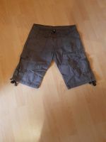 Damen Bermuda Hose Nordrhein-Westfalen - Selfkant Vorschau