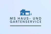 MS Haus- und Gartenservice Bayern - Hof (Saale) Vorschau