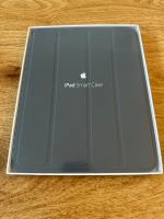 ✅ NEU & OVP Original Apple iPad Smart Case Baden-Württemberg - Denkendorf Vorschau