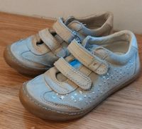 Halbschuhe 27 Primigi Bayern - Alling Vorschau