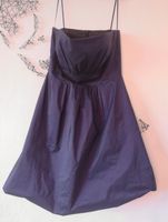 Cocktail-Kleid - Swing - Gr. 42 - lila Nordrhein-Westfalen - Herdecke Vorschau