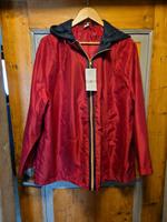 Übergangsjacke Gr 48/50 Niedersachsen - Jerxheim Vorschau