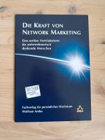 Die Kraft von Network Marketing Hessen - Lohfelden Vorschau