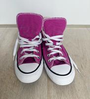 CONVERS Chucks, Gr. 36,5 Altona - Hamburg Rissen Vorschau