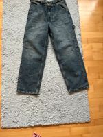 Urban Outfitters Jeans Nordrhein-Westfalen - Pulheim Vorschau