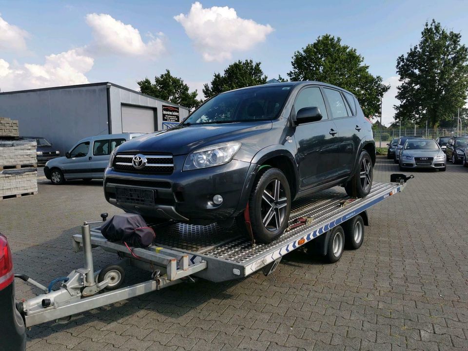 Motorschaden ? PKW Ankauf für alle Fabrikate in Ludwigsburg