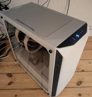 PC -  i7 13700kf | 32GB DDR5 | RTX 5070ti Kiel - Elmschenhagen-Kroog Vorschau