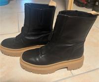 Damenstiefel Tamaris Bayern - Großmehring Vorschau