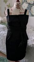 Ashley Brooke Cocktailkleid 44 Hessen - Maintal Vorschau