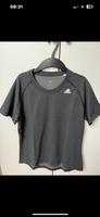 Adidas Sport Shirt. neu Hessen - Neuhof Vorschau
