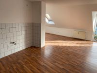 Modernisierte 2-Zimmer-Wohnung in beliebter Wohnlage am Hageberg Niedersachsen - Wolfsburg Vorschau