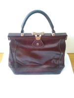 Handtasche Aigner Vintage Stuttgart - Bad Cannstatt Vorschau