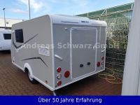 Trigano Silver Mini Freestyle 300 Mod.2023 Niedersachsen - Laatzen Vorschau