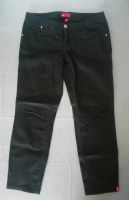 Damen Jeans EDC Größe 40 neuwertig schwarz Köln - Porz Vorschau