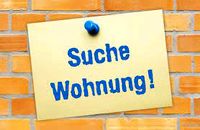 SCHNELL!!! Wir suchen 3. - 3.5. Zimmer Wohnung Schleswig-Holstein - Ahrensburg Vorschau