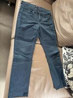 Gant Jeans W29/32 Baden-Württemberg - Asperg Vorschau
