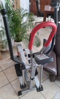 Kettler Crosstrainer XT Bayern - Allersberg Vorschau