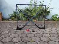 Hockey-Set STREET HAMMER PRO 5000 Kreis Ostholstein - Bad Schwartau Vorschau