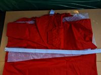 ADIDAS Regenjacke Core 18 rot CV3695 NEU mit Etikett Bayern - Fürth Vorschau