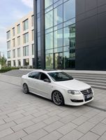 VW Passat 3C Limo 2.0TDI Sonderedition | Tausch |SUV | T5 / T6 Nordrhein-Westfalen - Hagen Vorschau