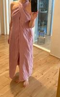 Zara Leinen Kleid M/L Berlin - Schöneberg Vorschau