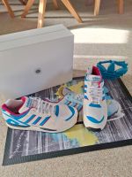 Adidas ZX 0000 Torsion Evolution A-ZX FW4488 45⅓ Neu in Box Berlin - Hellersdorf Vorschau