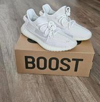 YEEZY BOOST 350 V2 "Bone" UNGETRAGEN Harburg - Hamburg Heimfeld Vorschau