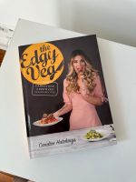 Buch The Edgy Veg Hamburg-Nord - Hamburg Eppendorf Vorschau