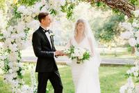 Fotograf Hochzeit/Standesamt/Events (videograf) Modern Frankfurt am Main - Nordend Vorschau