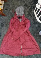Umstandsjacke/ Übergangsjacke gr. 44 inkl. Versand Schleswig-Holstein - Lägerdorf Vorschau