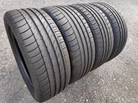 235/50 R18 97V - Dunlop Sp Sport Maxx GT - Sommerreifen Nordrhein-Westfalen - Sankt Augustin Vorschau