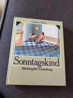 Gudrun Mebs "Sonntagskind" Schleswig-Holstein - Schmalfeld Vorschau