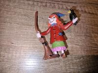 Die kleine Hexe Tonie Essen - Steele Vorschau
