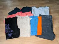 Adidas Hoodie, Jeans, Jacke.... Größe S - Mädchen / Damen Dresden - Leuben Vorschau